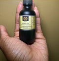 Beard Oil
