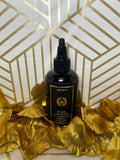 Hair Growth Oil